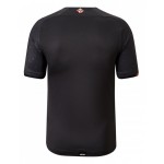 Maillot/Tenue Athletic Bilbao Gardien Domicile 2021/22